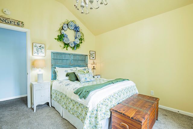 282 Misty Ridge Lane 54, Ringgold, GA 30736