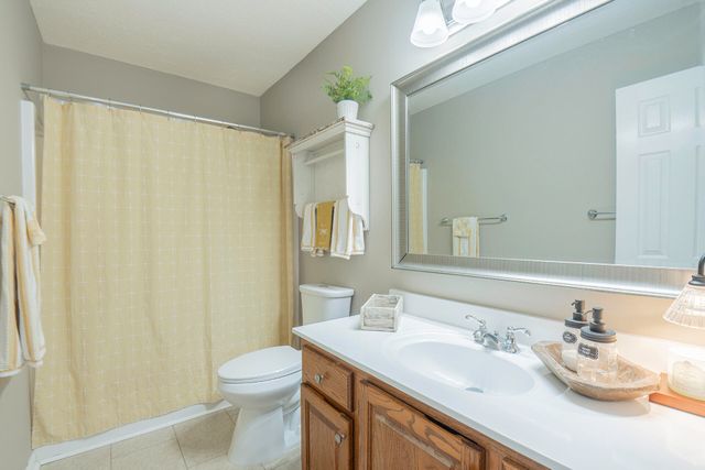 282 Misty Ridge Lane 54, Ringgold, GA 30736