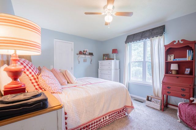 282 Misty Ridge Lane 54, Ringgold, GA 30736