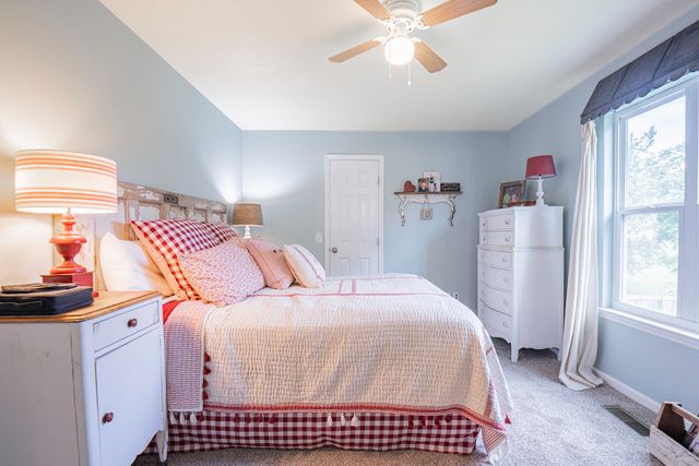 282 Misty Ridge Lane 54, Ringgold, GA 30736