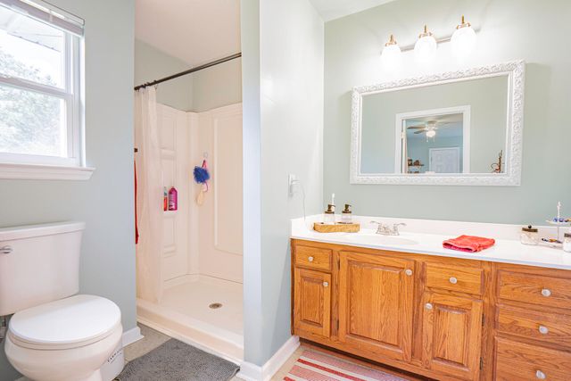 282 Misty Ridge Lane 54, Ringgold, GA 30736