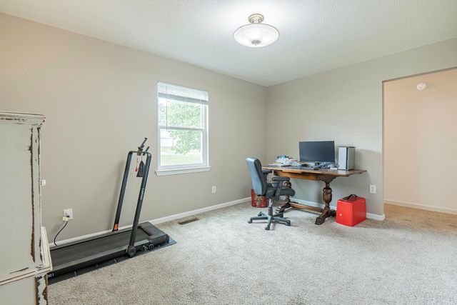 282 Misty Ridge Lane 54, Ringgold, GA 30736