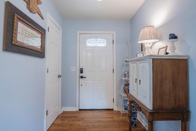 282 Misty Ridge Lane 54, Ringgold, GA 30736