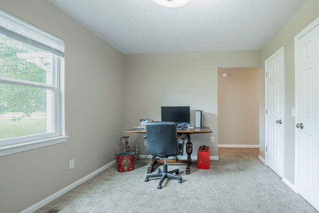 282 Misty Ridge Lane 54, Ringgold, GA 30736
