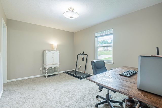 282 Misty Ridge Lane 54, Ringgold, GA 30736