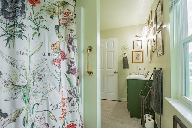 282 Misty Ridge Lane 54, Ringgold, GA 30736