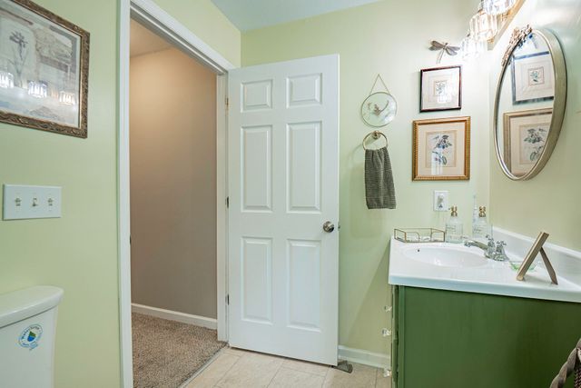 282 Misty Ridge Lane 54, Ringgold, GA 30736