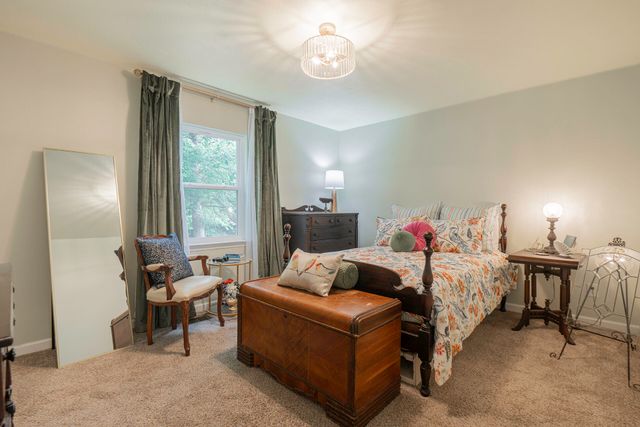282 Misty Ridge Lane 54, Ringgold, GA 30736