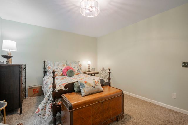 282 Misty Ridge Lane 54, Ringgold, GA 30736