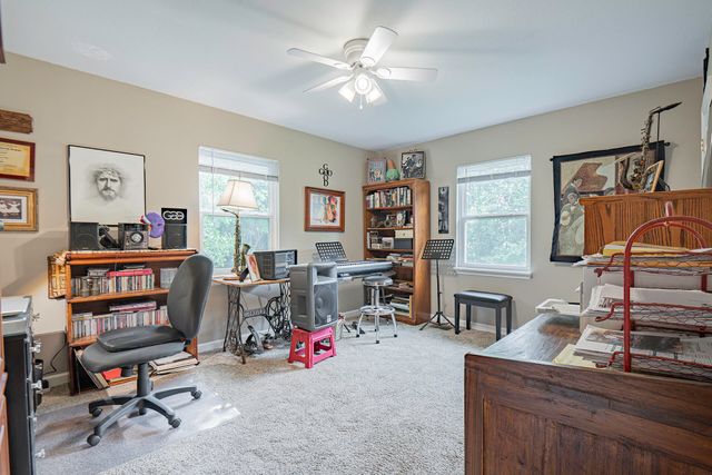 282 Misty Ridge Lane 54, Ringgold, GA 30736