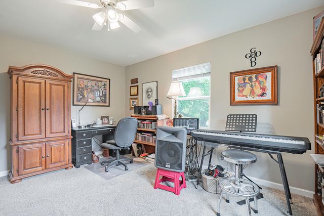 282 Misty Ridge Lane 54, Ringgold, GA 30736