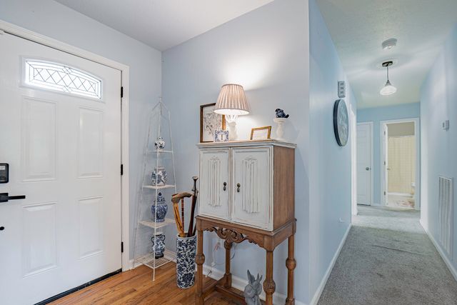 282 Misty Ridge Lane 54, Ringgold, GA 30736