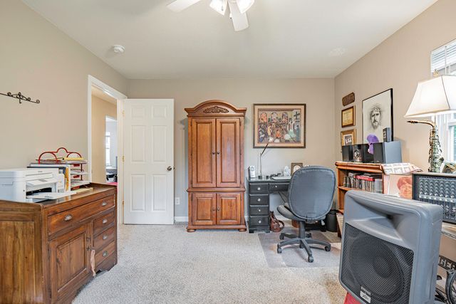 282 Misty Ridge Lane 54, Ringgold, GA 30736