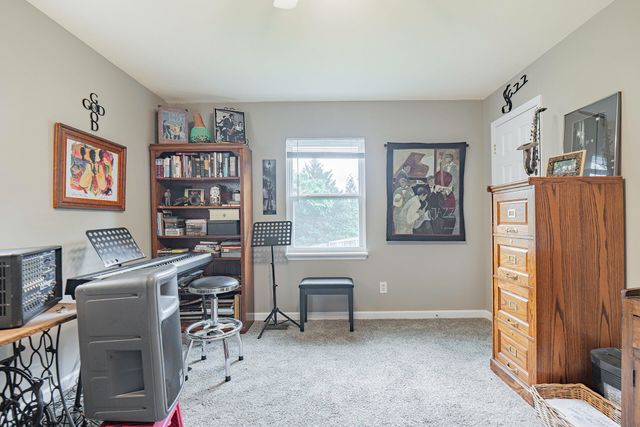 282 Misty Ridge Lane 54, Ringgold, GA 30736