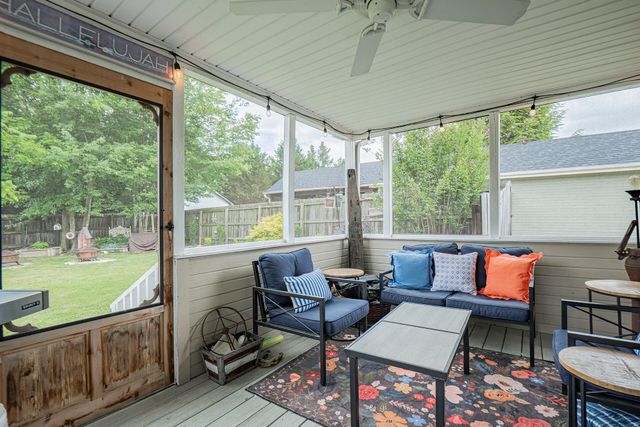 282 Misty Ridge Lane 54, Ringgold, GA 30736