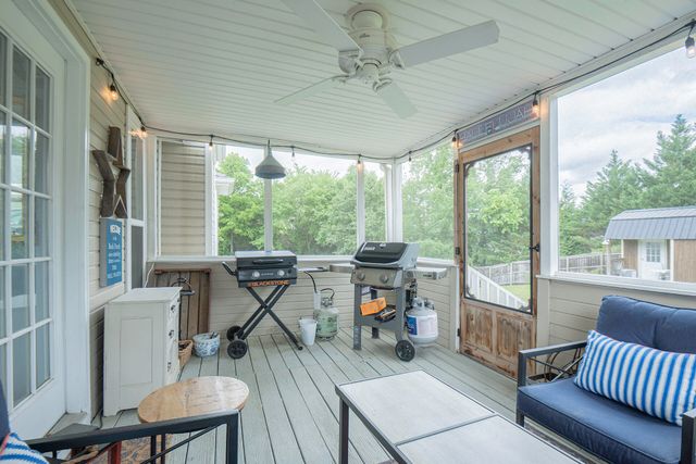 282 Misty Ridge Lane 54, Ringgold, GA 30736
