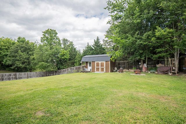 282 Misty Ridge Lane 54, Ringgold, GA 30736