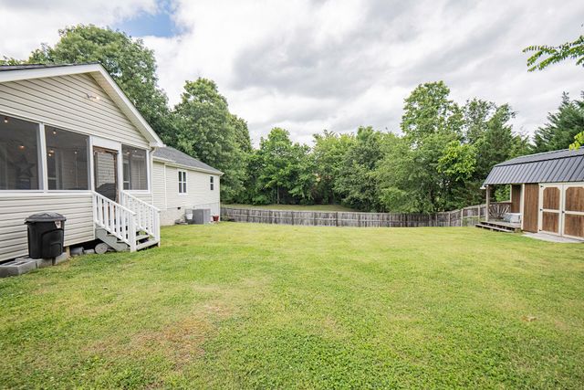 282 Misty Ridge Lane 54, Ringgold, GA 30736