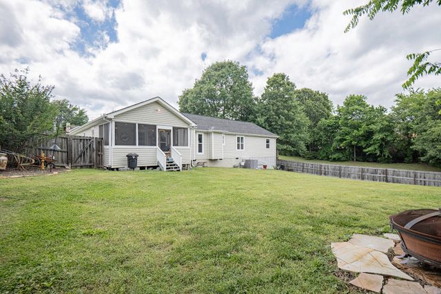 282 Misty Ridge Lane 54, Ringgold, GA 30736