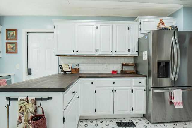 282 Misty Ridge Lane 54, Ringgold, GA 30736
