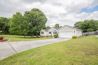 282 Misty Ridge Lane 54, Ringgold, GA 30736