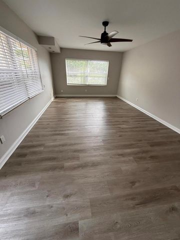8156 CHELSEA Court 56C, Lake Clarke Shores, FL 33406