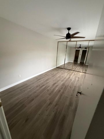 8156 CHELSEA Court 56C, Lake Clarke Shores, FL 33406