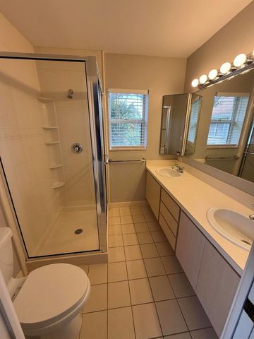 8156 CHELSEA Court 56C, Lake Clarke Shores, FL 33406