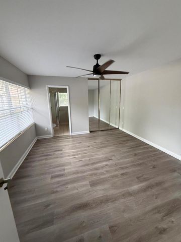 8156 CHELSEA Court 56C, Lake Clarke Shores, FL 33406