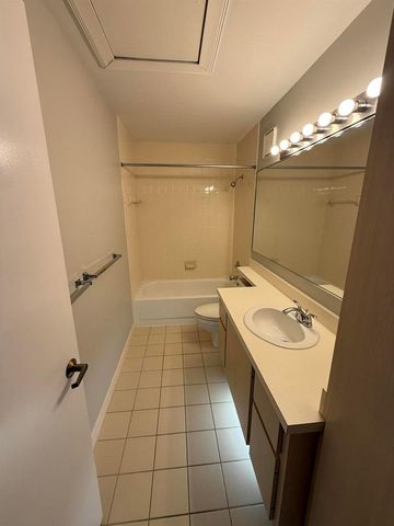 8156 CHELSEA Court 56C, Lake Clarke Shores, FL 33406