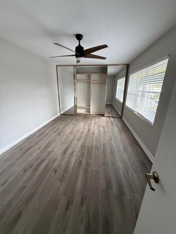 8156 CHELSEA Court 56C, Lake Clarke Shores, FL 33406