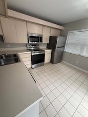 8156 CHELSEA Court 56C, Lake Clarke Shores, FL 33406