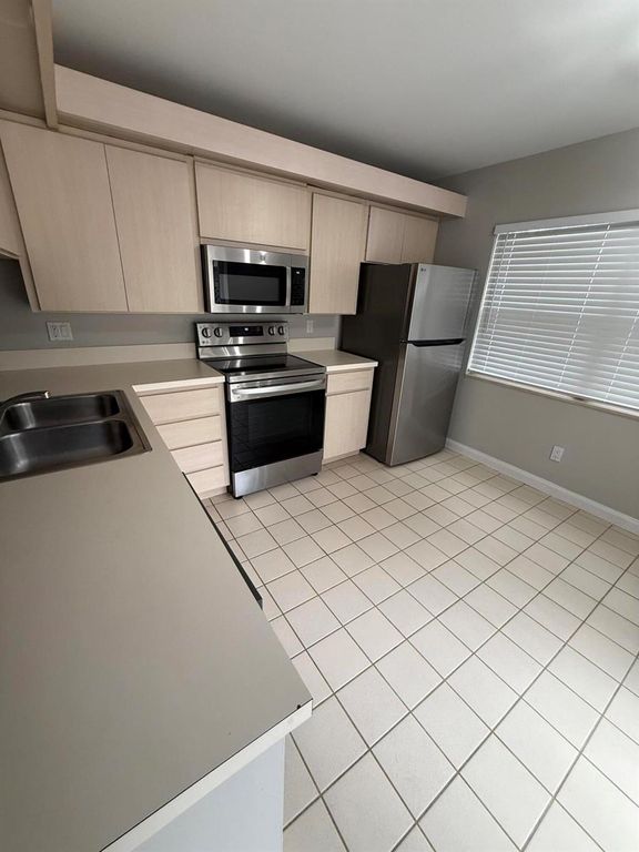 8156 CHELSEA Court 56C, Lake Clarke Shores, FL 33406