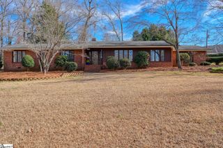 121 Cheek Road, Spartanburg, SC 29303