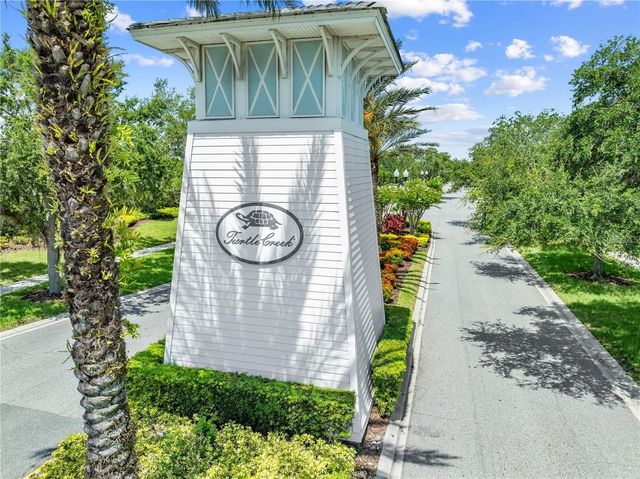 1619 REFLECTION COVE, St Cloud, FL 34771