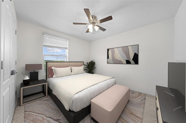 1619 REFLECTION COVE, St Cloud, FL 34771