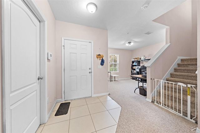 1619 REFLECTION COVE, St Cloud, FL 34771