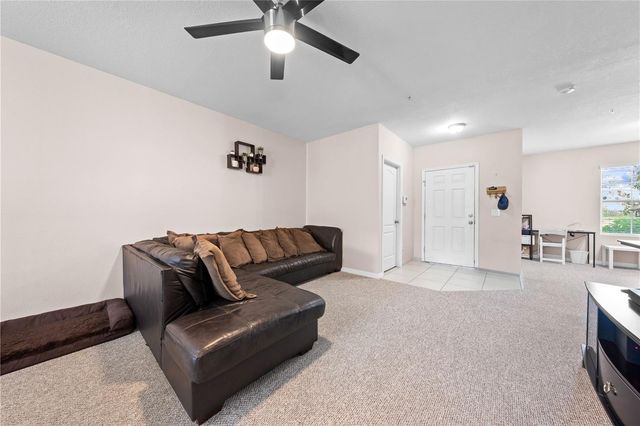 1619 REFLECTION COVE, St Cloud, FL 34771