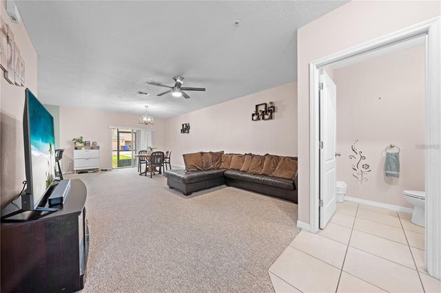 1619 REFLECTION COVE, St Cloud, FL 34771