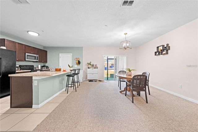 1619 REFLECTION COVE, St Cloud, FL 34771