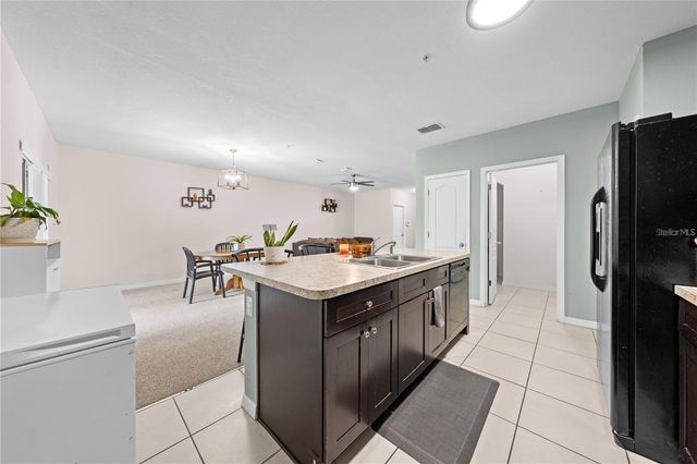 1619 REFLECTION COVE, St Cloud, FL 34771