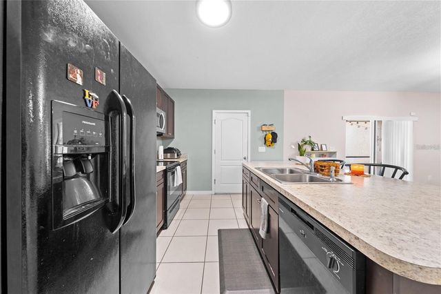 1619 REFLECTION COVE, St Cloud, FL 34771