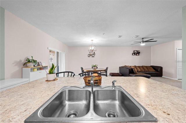 1619 REFLECTION COVE, St Cloud, FL 34771