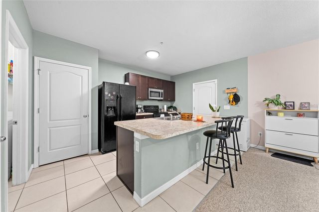 1619 REFLECTION COVE, St Cloud, FL 34771