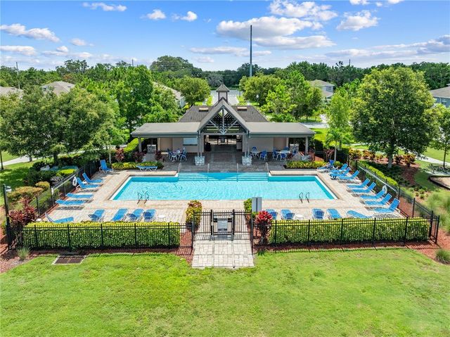 1619 REFLECTION COVE, St Cloud, FL 34771