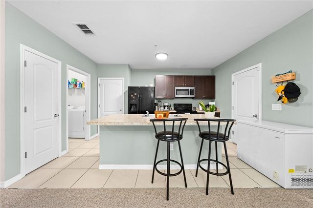 1619 REFLECTION COVE, St Cloud, FL 34771