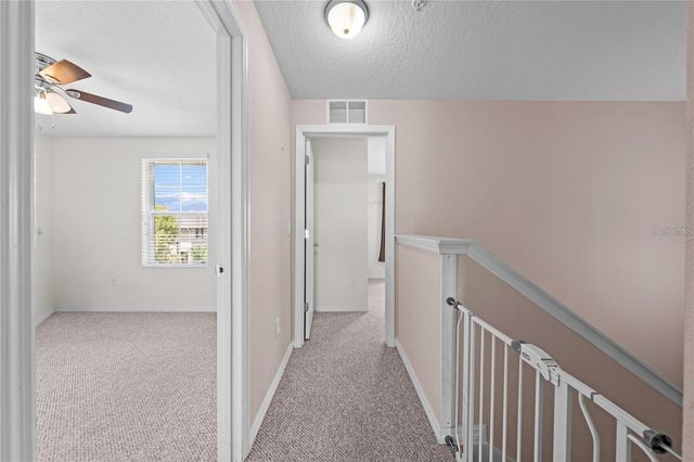 1619 REFLECTION COVE, St Cloud, FL 34771