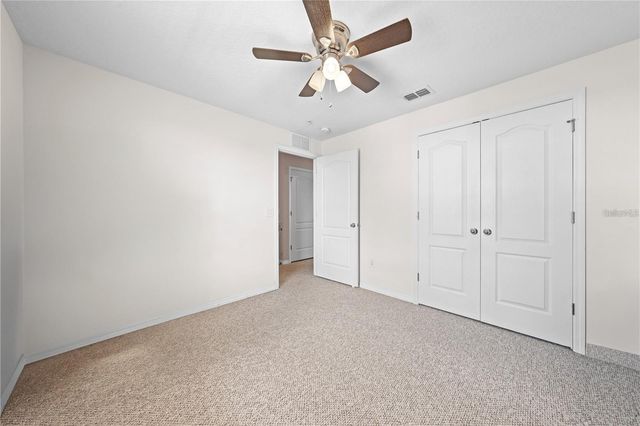 1619 REFLECTION COVE, St Cloud, FL 34771