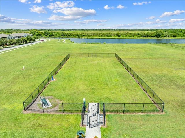 1619 REFLECTION COVE, St Cloud, FL 34771