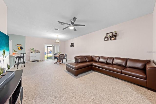 1619 REFLECTION COVE, St Cloud, FL 34771